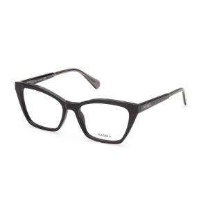 Occhiale vista Max & Co MO5001