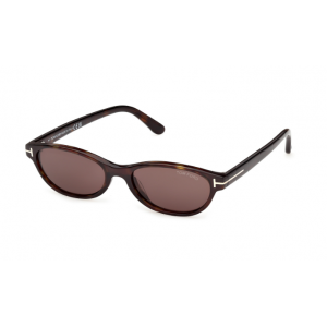 Occhiale sole Tom Ford...