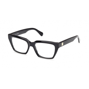 Occhiale vista Max & Co MO5203