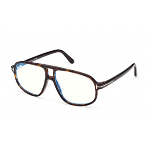 Occhiale vista Tom Ford TF...