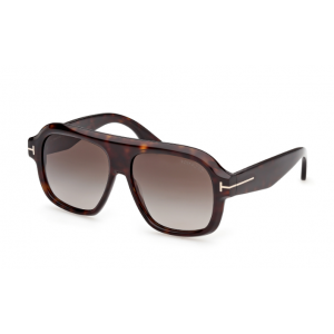 Occhiale sole Tom Ford...