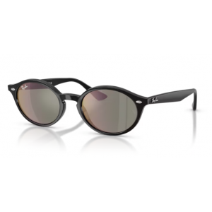 Occhiale sole Rayban 4315