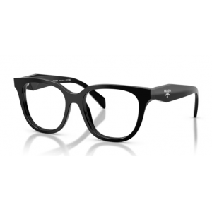 Occhiale Vista Prada 0PR C11V