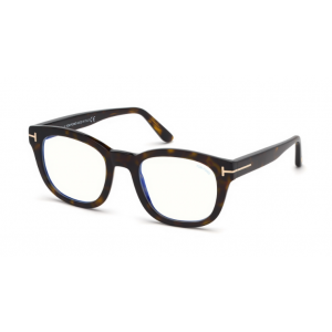 Occhiale vista Tom Ford...