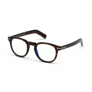 Occhiale vista Tom Ford TF...