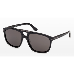Occhiale sole Tom Ford...