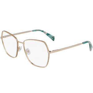 Occhiale vista Liu Jo LJ2172