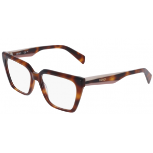 Occhiale vista Liu Jo LJ2825