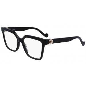 Occhiale vista Liu Jo LJ2772R