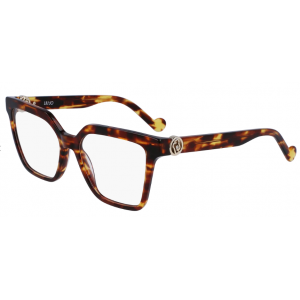Occhiale vista Liu Jo LJ2772R