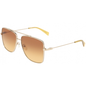 Occhiale sole Liu Jo LJ165S
