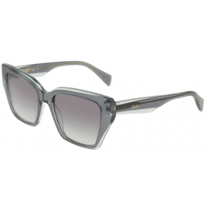 Occhiale sole Liu Jo LJ829S