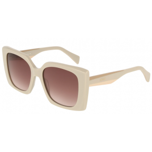 Occhiale sole Liu Jo LJ819S