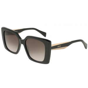 Occhiale sole Liu Jo LJ819S