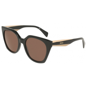 Occhiale sole Liu Jo LJ813S