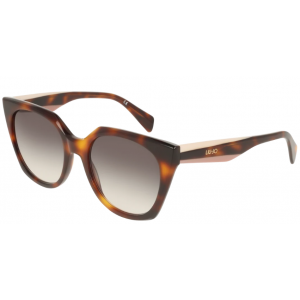 Occhiale sole Liu Jo LJ813S