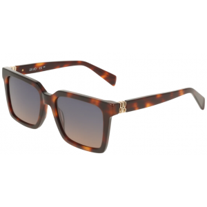 Occhiale sole Liu Jo LJ826S