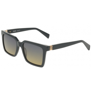Occhiale sole Liu Jo LJ826S