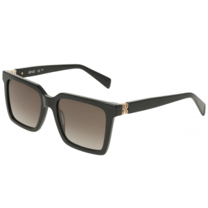 Occhiale sole Liu Jo LJ826S