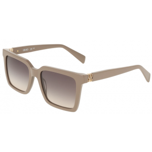 Occhiale sole Liu Jo LJ826S