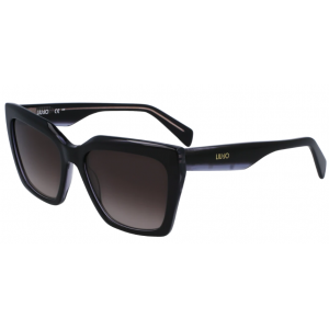 Occhiale sole Liu Jo LJ795S