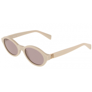 Occhiale sole Liu Jo LJ827S