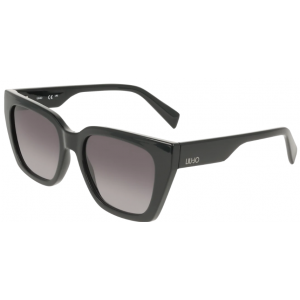Occhiale sole Liu Jo LJ808S