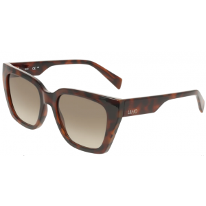 Occhiale sole Liu Jo LJ808S