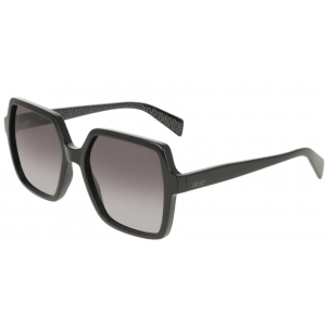 Occhiale sole Liu Jo LJ824S