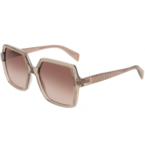 Occhiale sole Liu Jo LJ824S