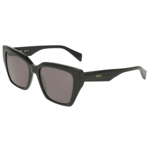 Occhiale sole Liu Jo LJ829S