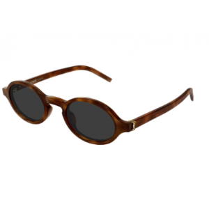 Occhiale sole Yves Saint...