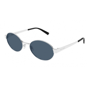 Occhiale sole Yves Saint...