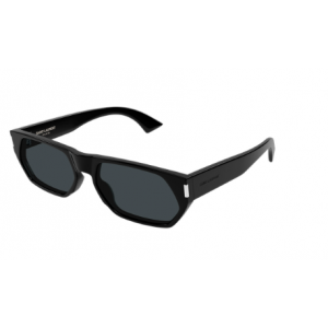 Occhiale sole SAINT LAURENT...