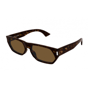 Occhiale sole SAINT LAURENT...