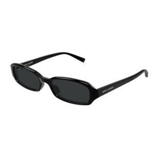 Occhiale sole SAINT LAURENT...