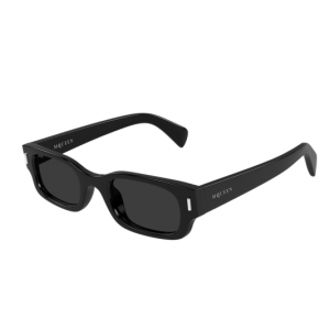 Occhiale sole Alexander Mc...