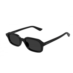 Occhiale sole Alexander Mc...