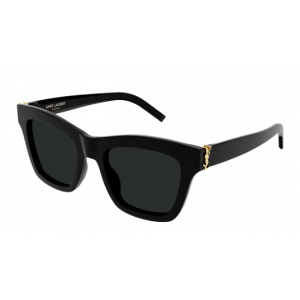 Occhiale sole SAINT LAURENT...