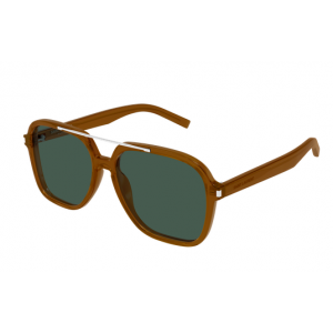 Occhiale sole Yves Saint...