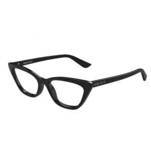 Occhiale sole Alexander Mc...