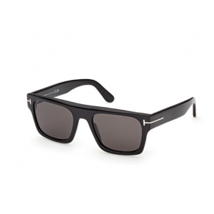 Occhiale sole Tom Ford FT1337
