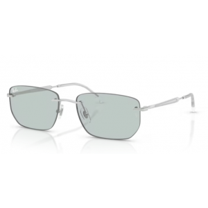 Occhiale sole Ray-Ban 0RB3768