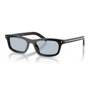Occhiale sole Prada D05S