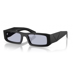 Occhiale sole Prada D09SD