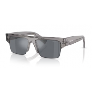 Occhiale sole Prada D12SU