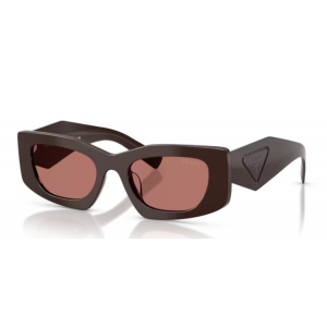 Occhiale sole Prada D03SD