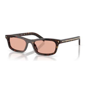 Occhiale sole Prada D05S