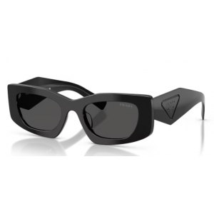Occhiale sole Prada D03SD