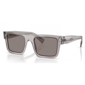 Occhiale sole Prada 19WS